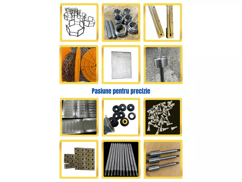 Parts we made.webp